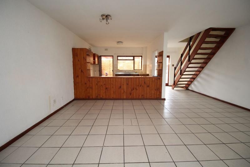 3 Bedroom Property for Sale in Kempenville Western Cape